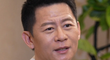 五月丁香花